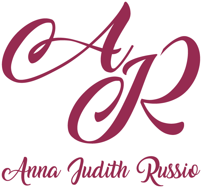 Anna Judith